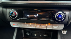 Hyundai Kona 1.0 TGDi 48V MHEV N Line 5dr Petrol Hatchback